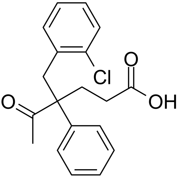Caprochlorone 13878-10-9